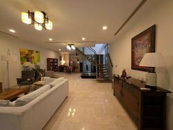 Everitt Road (D15), Detached #573998181